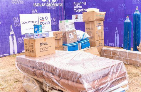 IMG-20200606-WA0009 - National Insight News