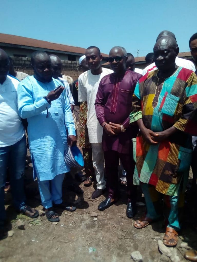 IMG-20200609-WA0003 - National Insight News