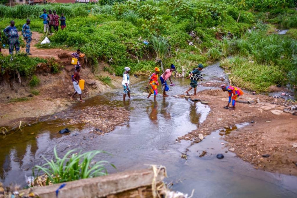 IMG-20200613-WA0031 - National Insight News