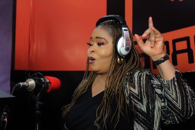 IMG-20200616-WA0031 - National Insight News