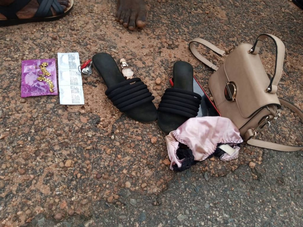 IMG-20200630-WA0031 - National Insight News