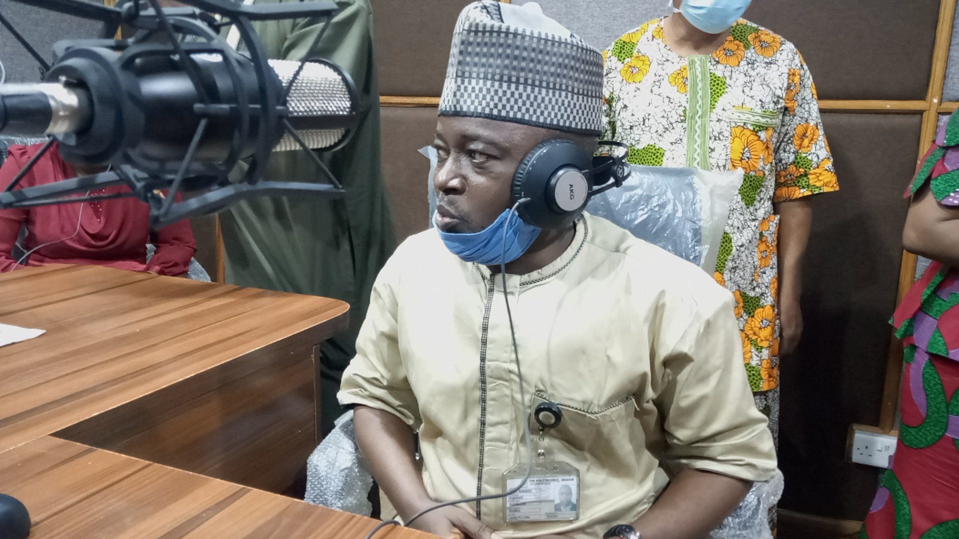 IMG_20200528_155719_5 - National Insight News