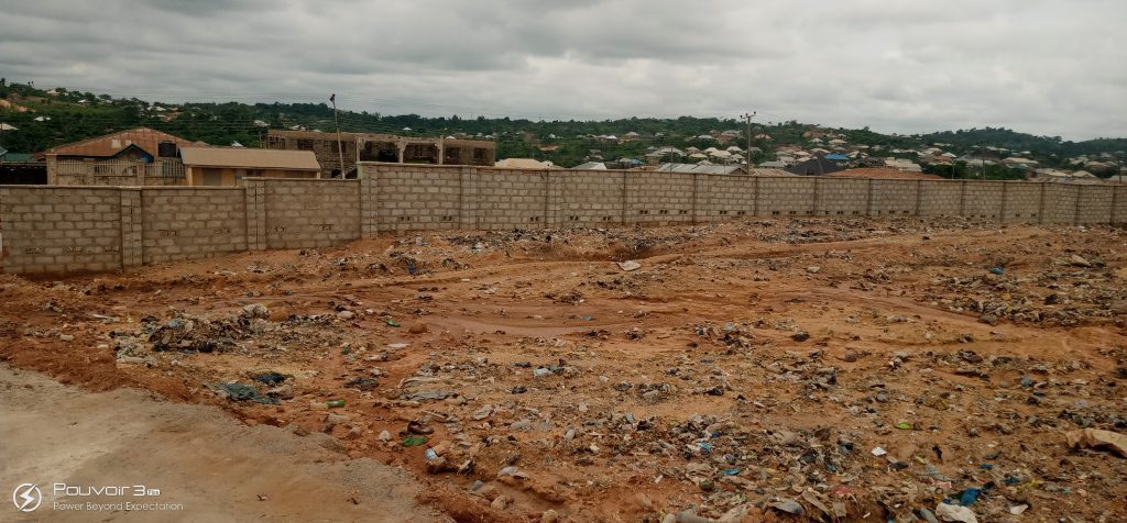 IMG_20200601_110702_538 - National Insight News