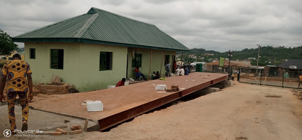 IMG_20200601_110705_215 - National Insight News