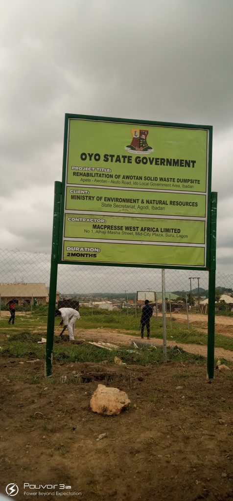 IMG_20200601_110758_799 - National Insight News