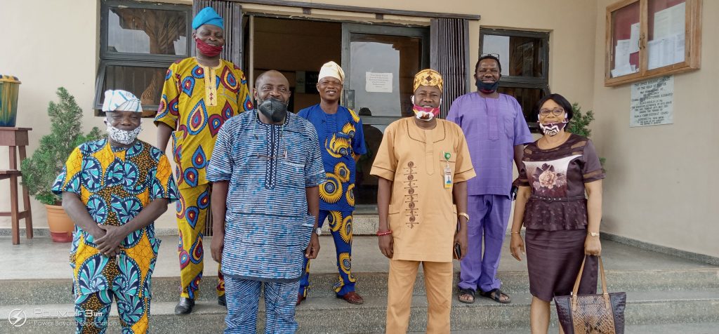 IMG_20200602_131808_190 - National Insight News