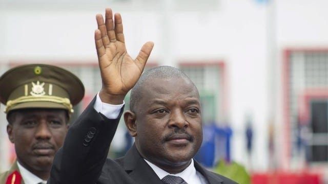 IMG_20200609_170112 - National Insight News