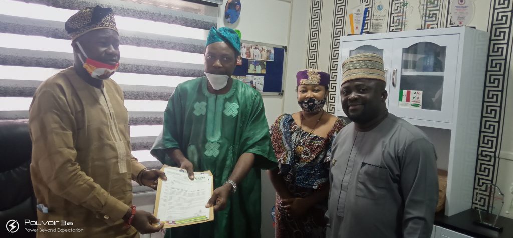 IMG_20200618_134248_487 - National Insight News