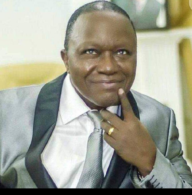 Screenshot_20200610-153813_1591799912582 - National Insight News