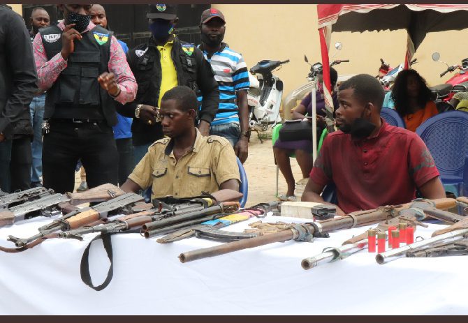 Screenshot_20200630-141659_1593523050343 - National Insight News