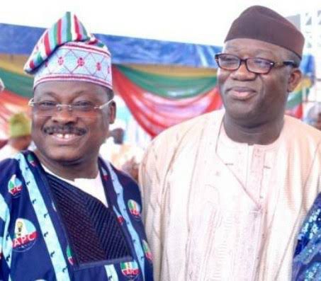 images (15)_1593117751447 - National Insight News