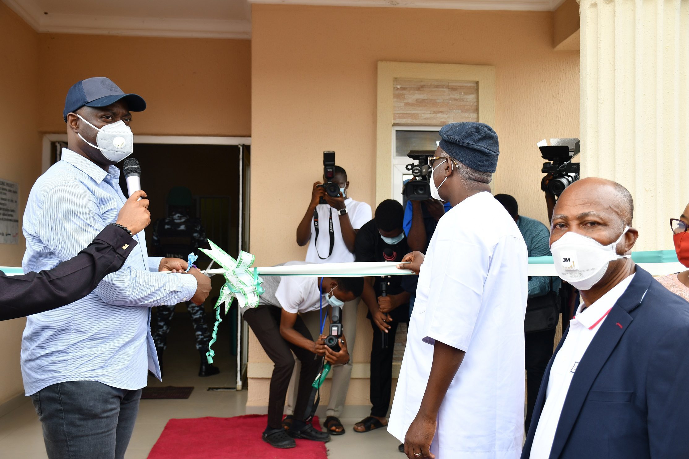 1-1 - National Insight News