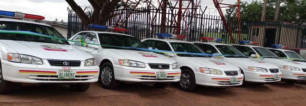 CRIME-ALERT-2 - National Insight News