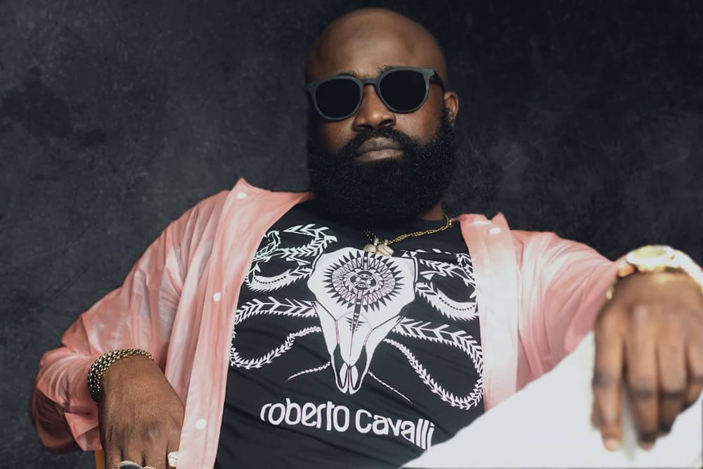 Dampte-1 - National Insight News