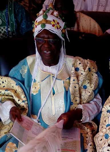 FB_IMG_1593626887277_1593627076528 - National Insight News