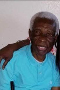 FB_IMG_1593950854957_1594823226712 - National Insight News