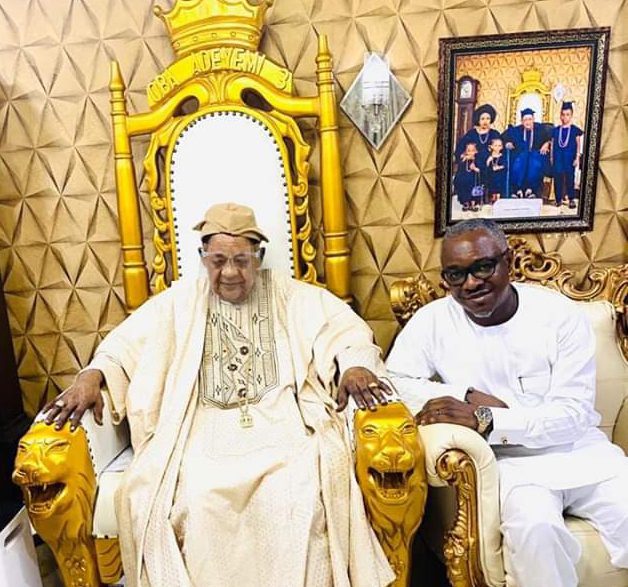 FB_IMG_1596030030214_1596030059374 - National Insight News