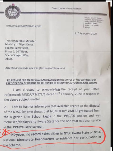 IMG-20200711-WA0019_1594472666800 - National Insight News