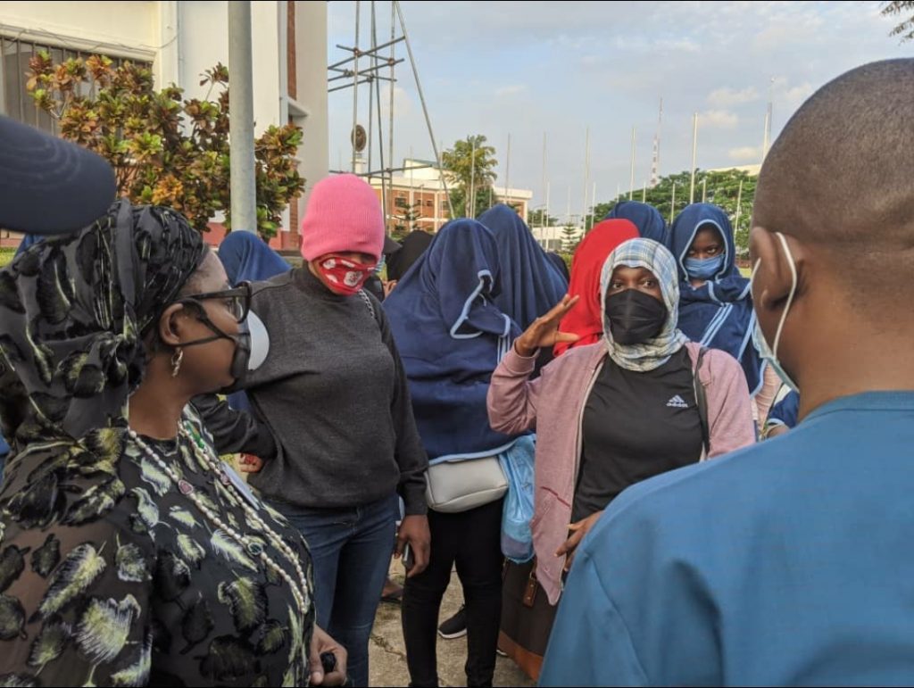 IMG-20200711-WA0037 - National Insight News