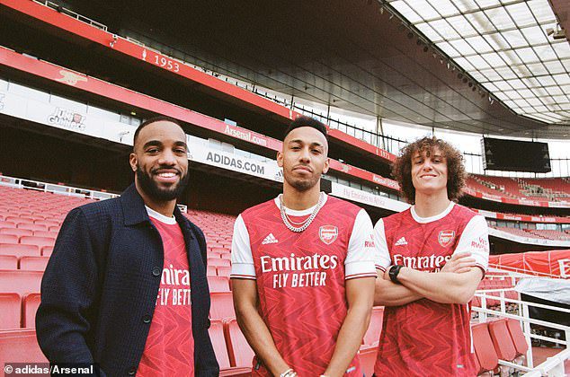 IMG-20200723-WA0021 - National Insight News