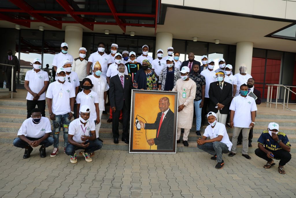 IMG_20200702_144928 - National Insight News