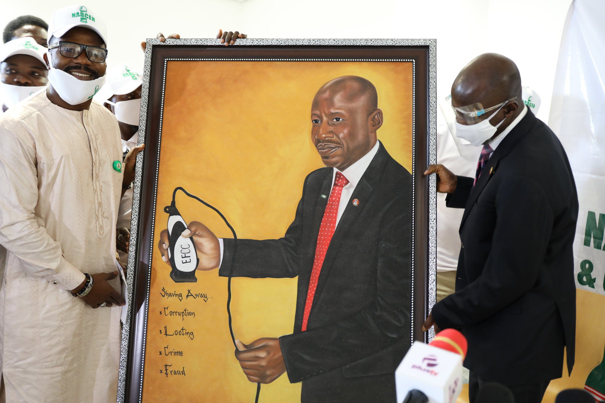 IMG_20200702_144935 - National Insight News