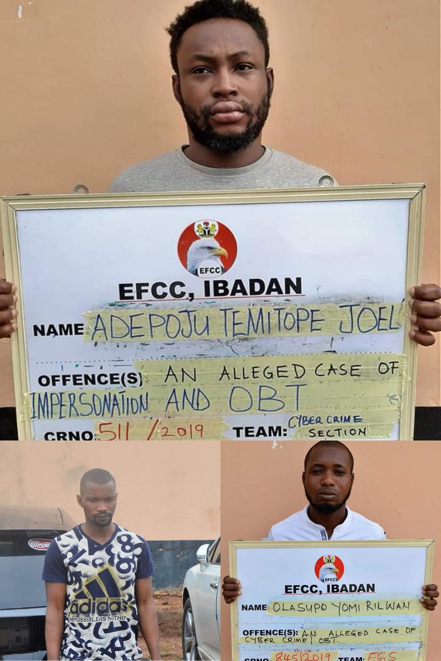 img_1594399286650 - National Insight News