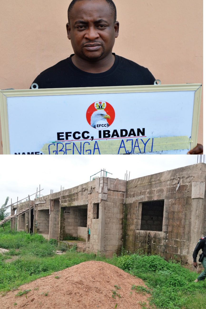 img_1595270922320 - National Insight News