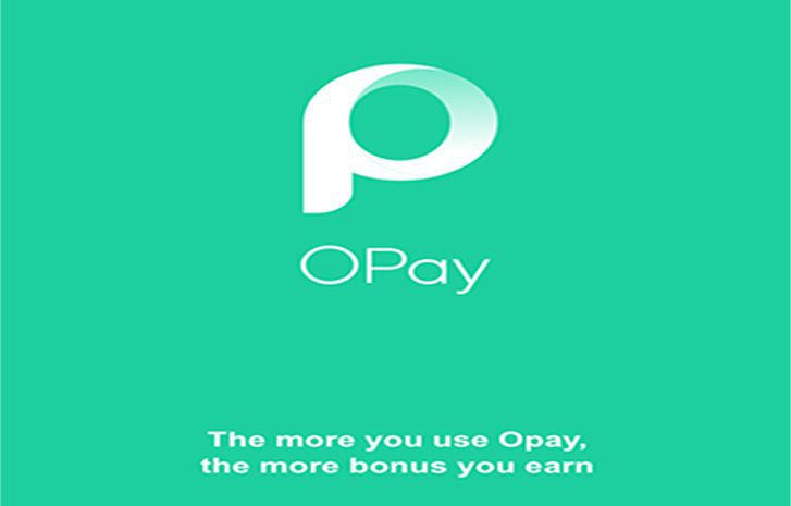 opay-app - National Insight News OPAY