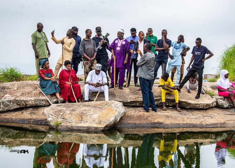 AKY_9043 - National Insight News