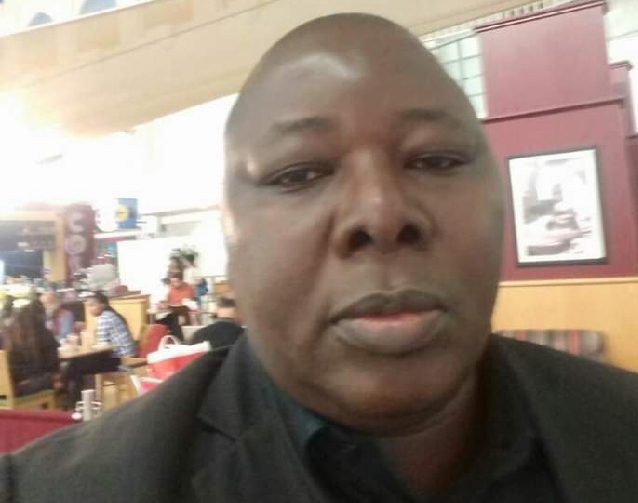 Barr Lateef Idowu_Oyeleke - National Insight News Barr Lateef Idowu_Oyeleke