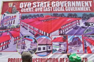 FB_IMG_1597249206887 - National Insight News