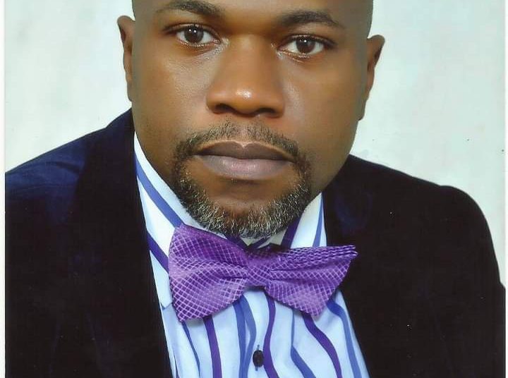 FB_IMG_1598035339050 - National Insight News