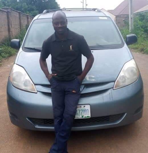 FB_IMG_1598418806661 - National Insight News