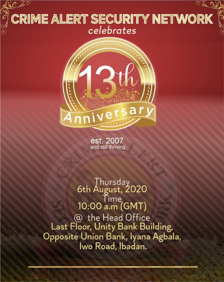 IMG-20200801-WA0020 - National Insight News ocean ambassador