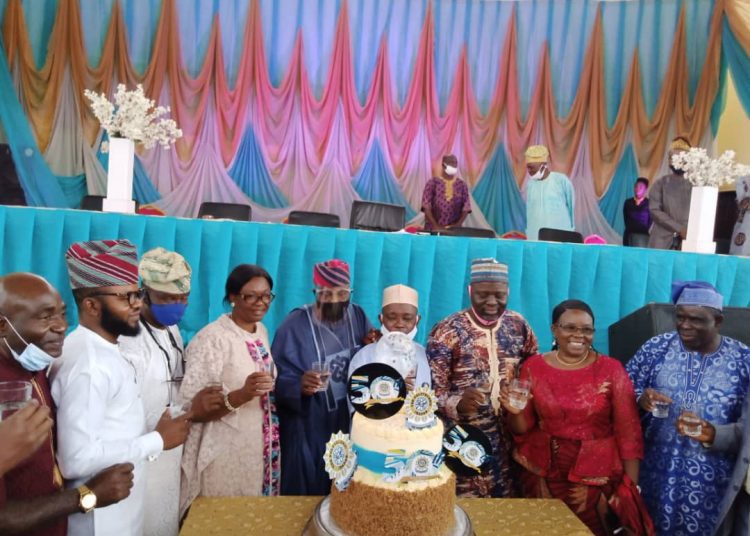 IMG-20200807-WA0041 - National Insight News