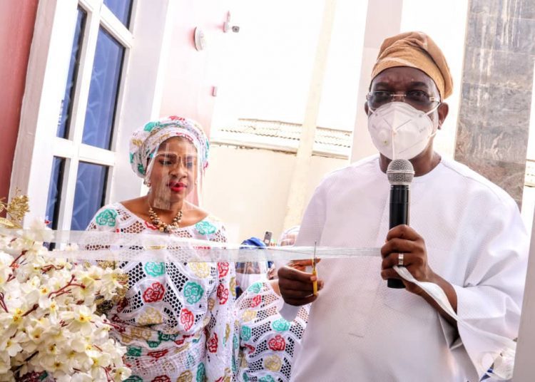 IMG-20200809-WA0048 - National Insight News