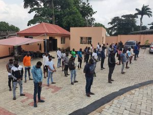 IMG-20200811-WA0016 - National Insight News Revise harsh policies