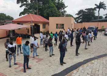 Revise harsh policies