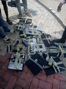 IMG-20200811-WA0019 - National Insight News