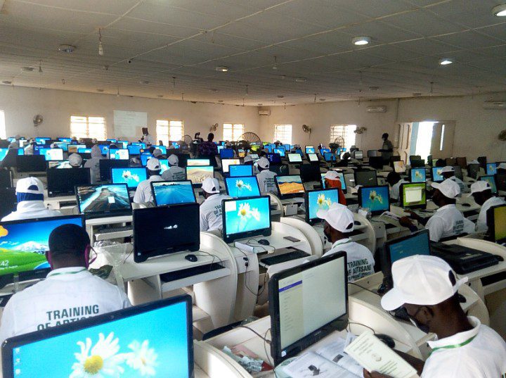 IMG-20200817-WA0117 - National Insight News