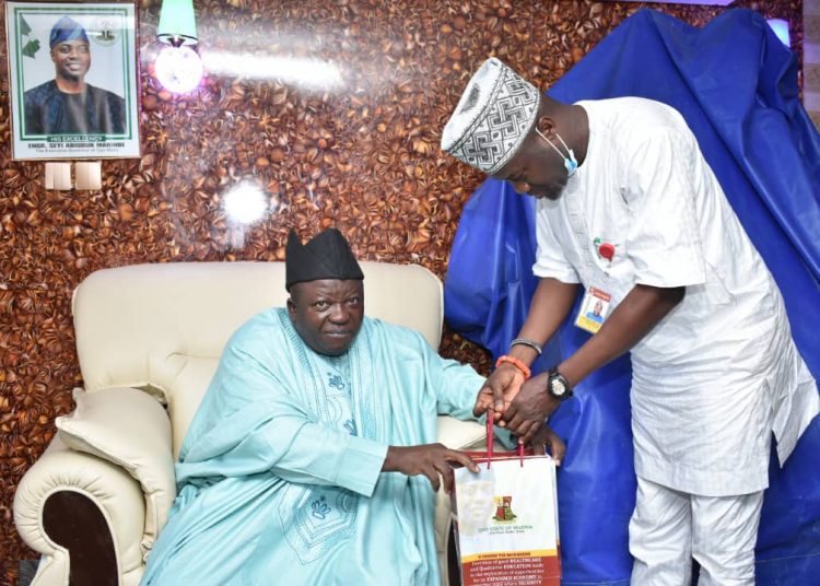 IMG-20200818-WA0011 - National Insight News