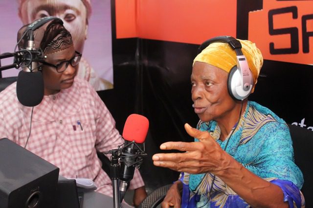 IMG-20200819-WA0000 - National Insight News