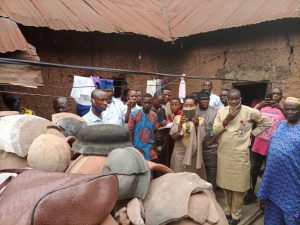 IMG-20200819-WA0080 - National Insight News