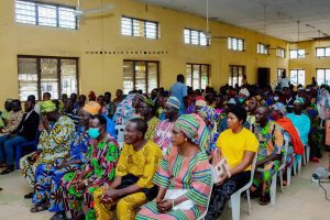 IMG-20200821-WA0014 - National Insight News