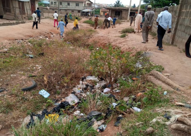 IMG-20200825-WA0017 - National Insight News