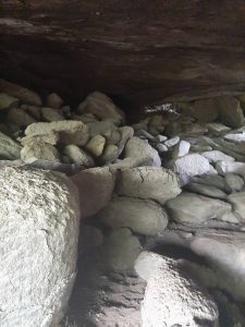 IMG-20200827-WA0006 - National Insight News