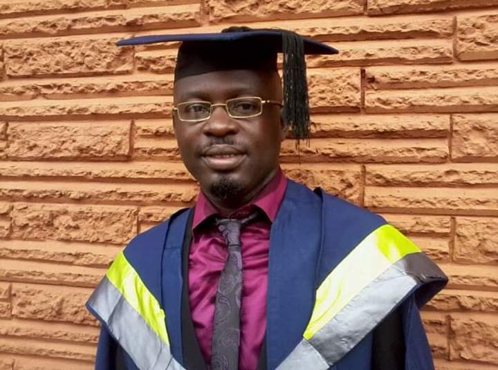 IMG-20200827-WA0021 - National Insight News