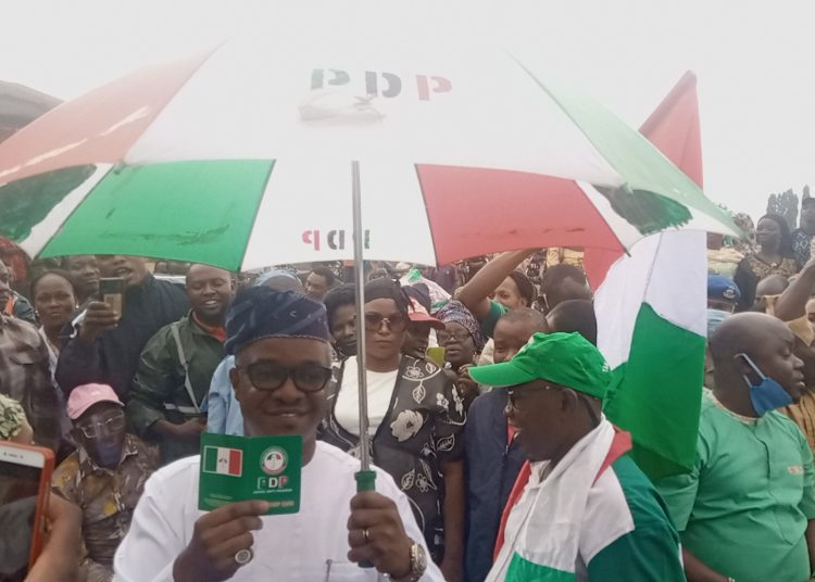 IMG_20200814_171543_4 - National Insight News