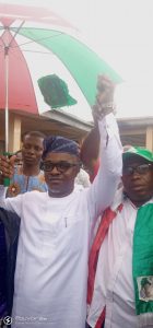 IMG_20200814_171935_806 - National Insight News